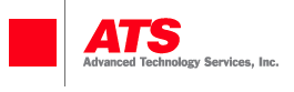 Advanced Technology Services - ATS