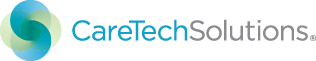 CareTech Solutions