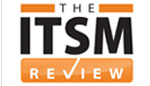 ITSM Review logo