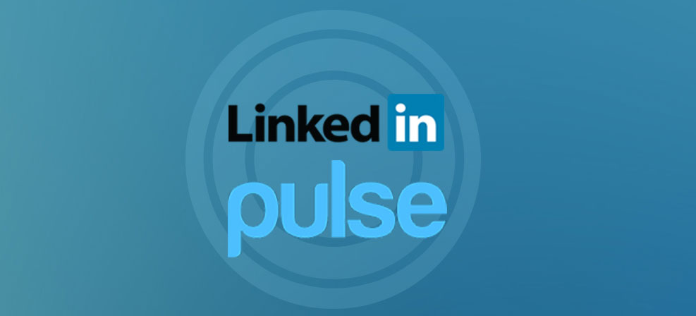 LinkedIn Logo