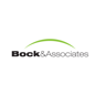 Logo bock