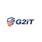 Logo g2it